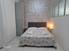 Casa Sole Home Napoli